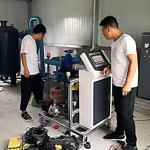 河南省農業示範基地香蕉成人A片视频項目