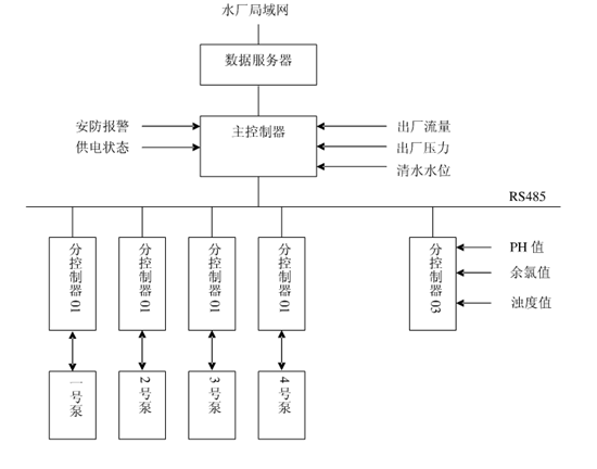 節水香蕉成人A片视频