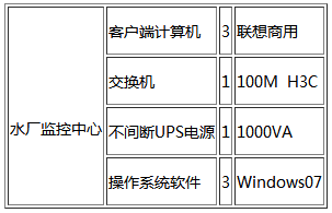 節水香蕉成人A片视频