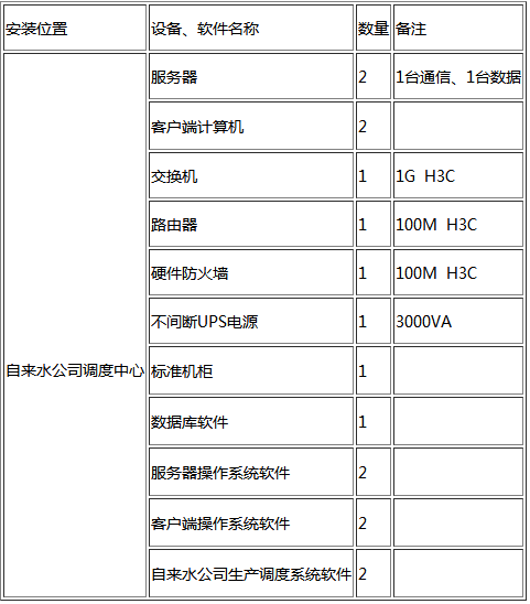 節水香蕉成人A片视频