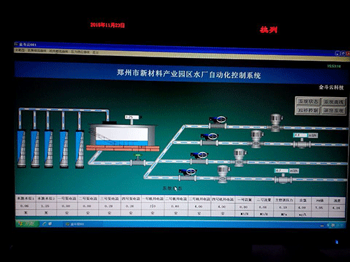 節水香蕉成人A片视频
