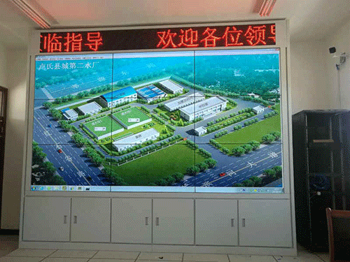節水香蕉成人A片视频
