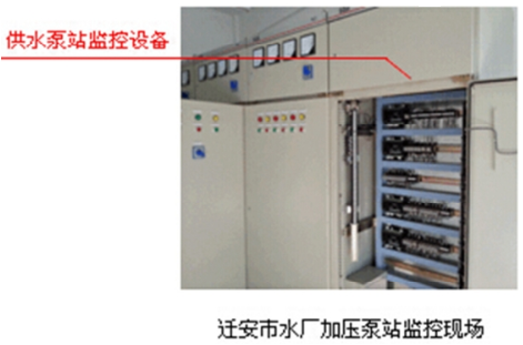 香蕉成人A片视频係統