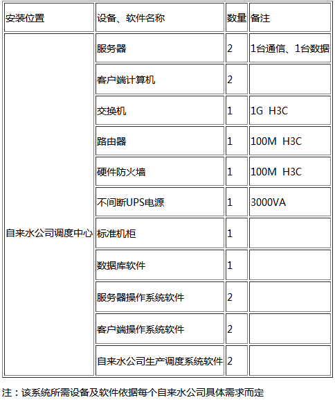 節水香蕉成人A片视频